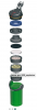 upload_2020-4-7_17-59-39.png