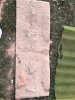 AD624CF1-861F-47E9-A1D9-75E91391C3D3.jpeg