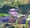 20201015_142618.jpg