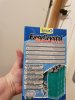 20201023_113956.jpg