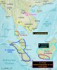 karte.jpg