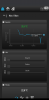 Screenshot_20201113-220925.png