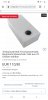 Screenshot_20201116-125038_Chrome.jpg