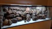 20201220_182251.jpg
