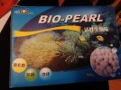 IMG_20201222_211647.jpg