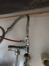 20201224_110757.jpg