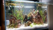 20201113_215025.jpg