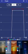 SmartSelect_20210118-095850_FluvalSmart.jpg