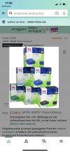 504FE786-BA17-4341-B374-38BD38FA5E6A.png