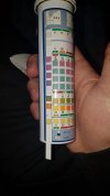 IMG-20210201-WA0000.jpg