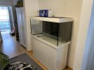 thumbnail_IMG_5825.jpg