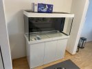 thumbnail_IMG_5826.jpg