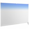 ada-light-screen.jpg