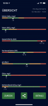 6C6D796C-D3CB-4C45-8DC4-00C9589B3191.png