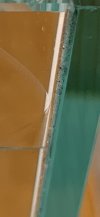 Beispiel Bild 4.jpg
