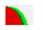 CO2tabelle2.jpg