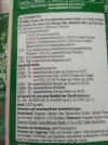 IMG_20210618_093630.jpg