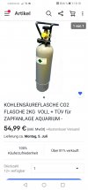Screenshot_20210628_101809_com.ebay.mobile.jpg