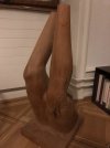 E54D6B09-3083-46C5-897A-5C352FEB03A9.jpeg