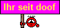 5007.png