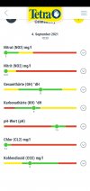 Screenshot_20210917-125153.jpg