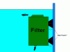 Filter1.GIF
