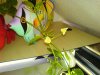 DSC01045test80.JPG