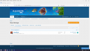 Screenshot (283).png