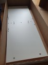 unterschrank_montage.jpg unterschrank_montage.jpg