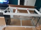 20220119_123605.jpg