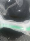 38722836-D9FD-4E2C-AA4B-EAD894900B94.jpeg