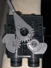 Schlauchadapter_Eheim_prof350.jpg