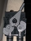 Schlauchadapter_Eheim_prof350_2.jpg