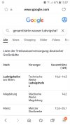 Screenshot_20220205-150730_Samsung Internet.jpg