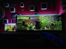 20220127_183408.jpg