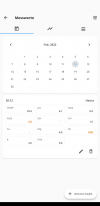Screenshot_20220212-210502.png