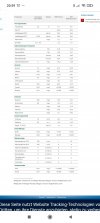 Screenshot_2022-02-28-20-59-42-553_com.android.chrome.jpg