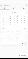 Screenshot_20220304-150232.png Screenshot_20220304-150232.png
