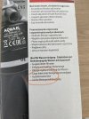 D4B50A11-14FE-4BE1-AD5A-F702D6AB8EA1.jpeg