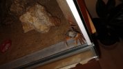 IMG_20220823_221921481.jpg