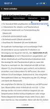 D15EA06E-3AA0-4EF3-8F14-A5E38D305C65.png