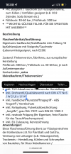 BD178C43-9B1A-4D66-8CA6-0B71F21C060E.png