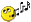 SIFFL P.png