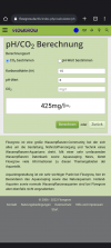Screenshot_20221028-205008.png