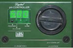 pH-Controller.jpg