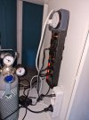 20230117_094350.jpg