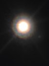 20230204_230902.jpg