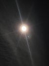 20230204_230911.jpg