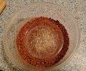 20230313_190021.jpg