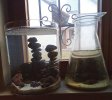 vase2.jpg vase2.jpg